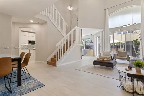 5463 NW 112th Place Doral FL 33178