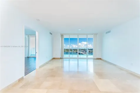 1881 79th Street Causeway North Bay Village FL 33141