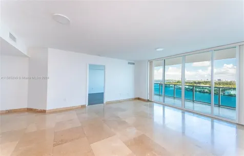 1881 79th Street Causeway North Bay Village FL 33141