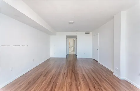 1881 79th Street Causeway North Bay Village FL 33141