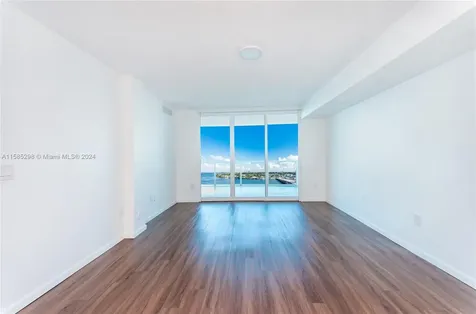 1881 79th Street Causeway North Bay Village FL 33141