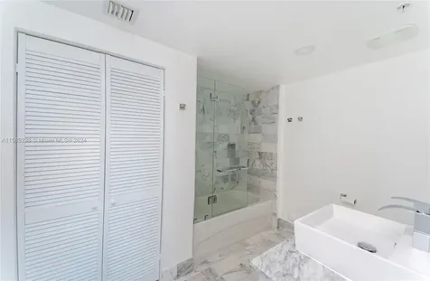 1881 79th Street Causeway North Bay Village FL 33141