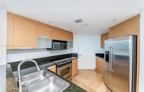 1881 79th Street Causeway North Bay Village FL 33141