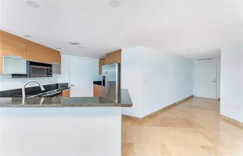 1881 79th Street Causeway North Bay Village FL 33141