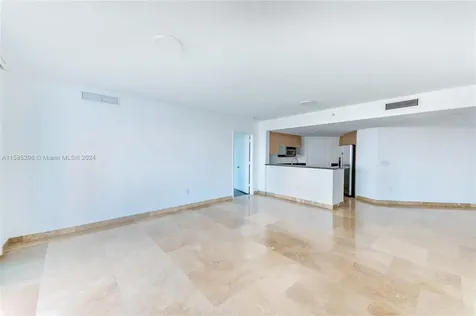 1881 79th Street Causeway North Bay Village FL 33141