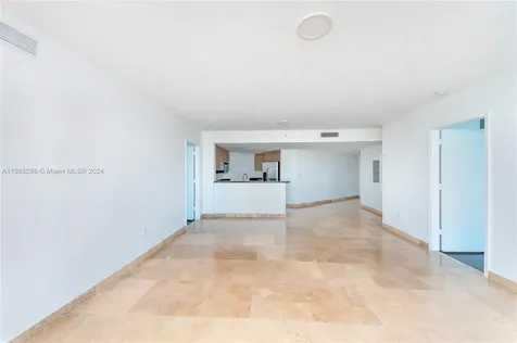 1881 79th Street Causeway North Bay Village FL 33141