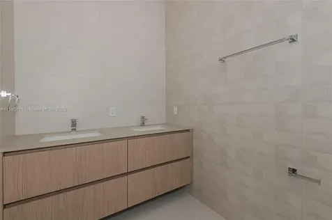 13080 N Bayshore Drive North Miami FL 33181