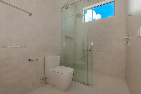 13080 N Bayshore Drive North Miami FL 33181