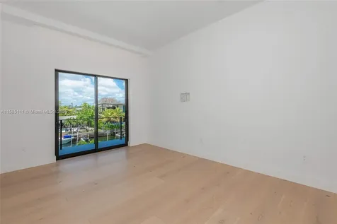 13080 N Bayshore Drive North Miami FL 33181