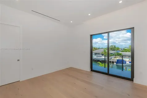 13080 N Bayshore Drive North Miami FL 33181