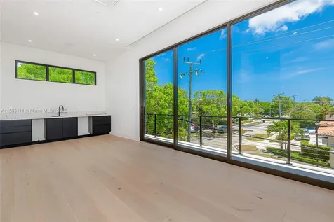 13080 N Bayshore Drive North Miami FL 33181