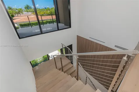 13080 N Bayshore Drive North Miami FL 33181