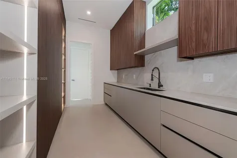 13080 N Bayshore Drive North Miami FL 33181