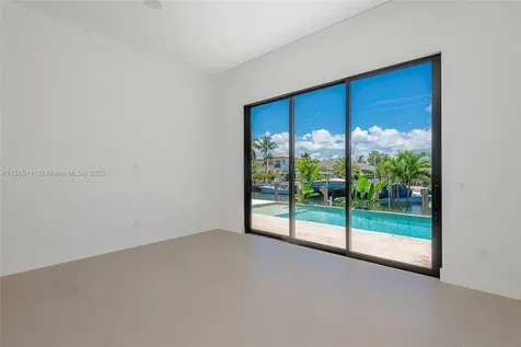 13080 N Bayshore Drive North Miami FL 33181