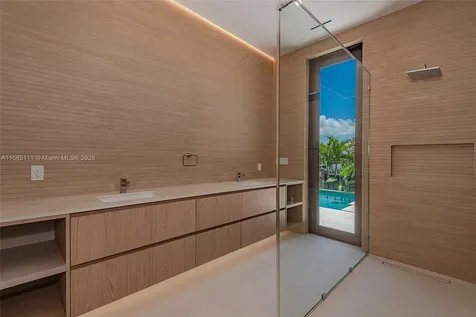 13080 N Bayshore Drive North Miami FL 33181