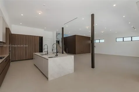 13080 N Bayshore Drive North Miami FL 33181