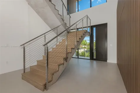 13080 N Bayshore Drive North Miami FL 33181