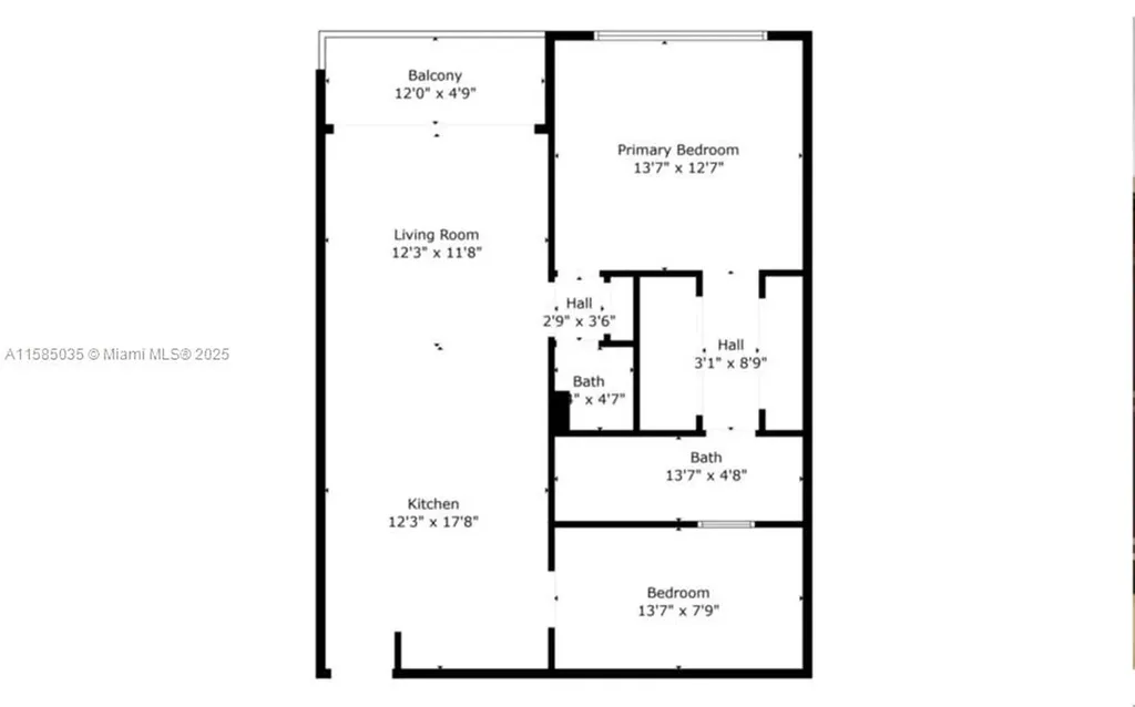 4001 S Ocean Drive Hollywood FL 33019