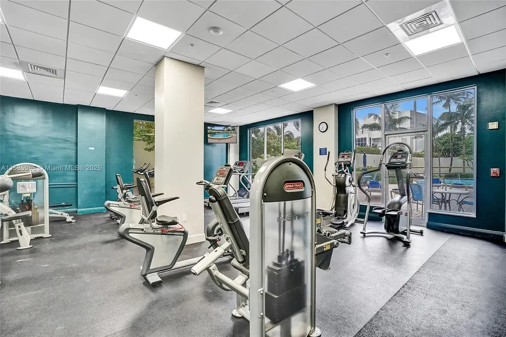 4001 S Ocean Drive Hollywood FL 33019