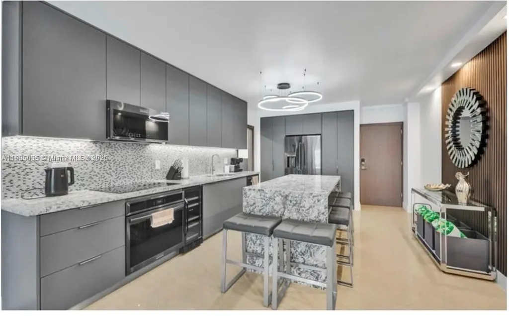 4001 S Ocean Drive Hollywood FL 33019