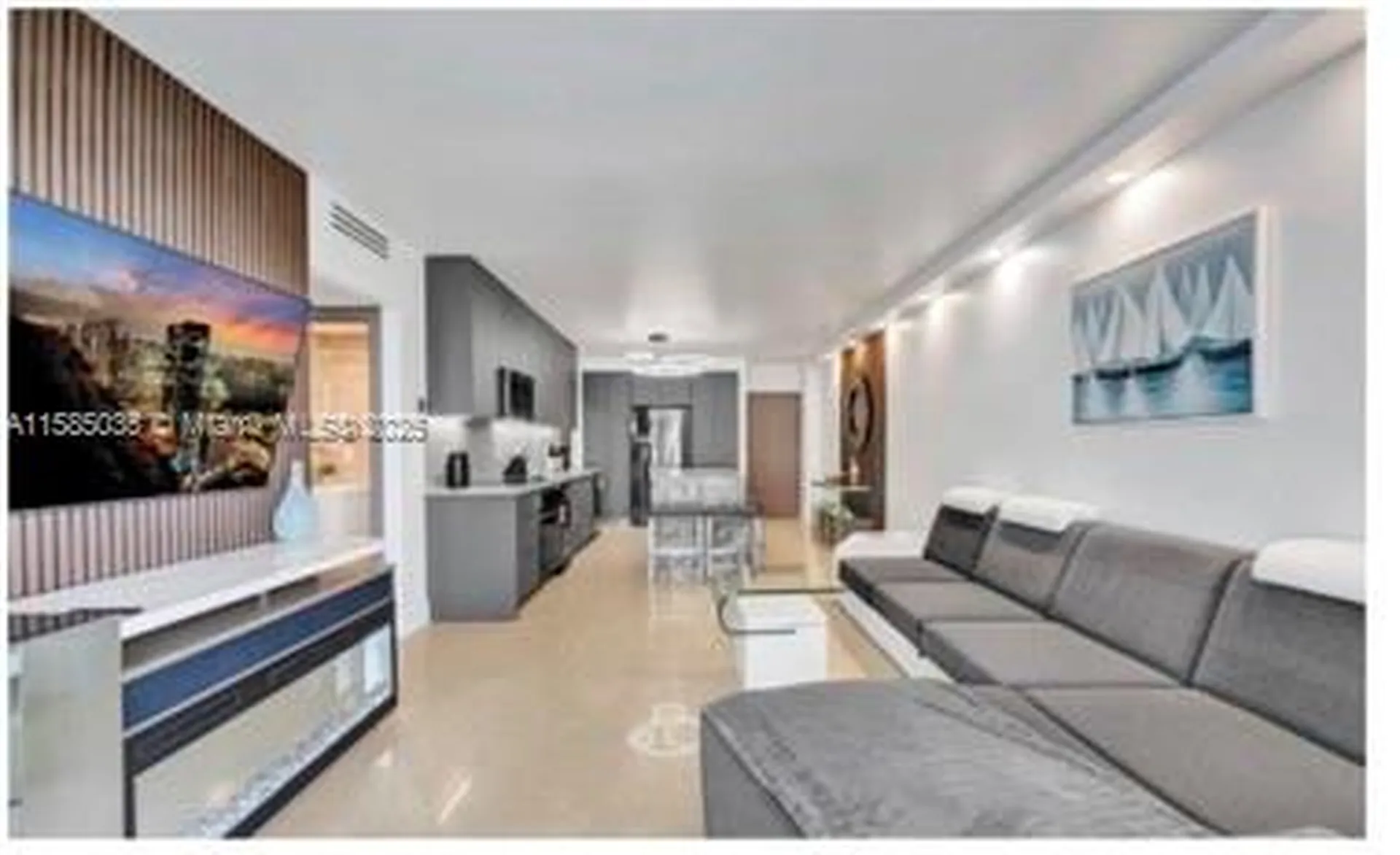 4001 S Ocean Drive Hollywood FL 33019