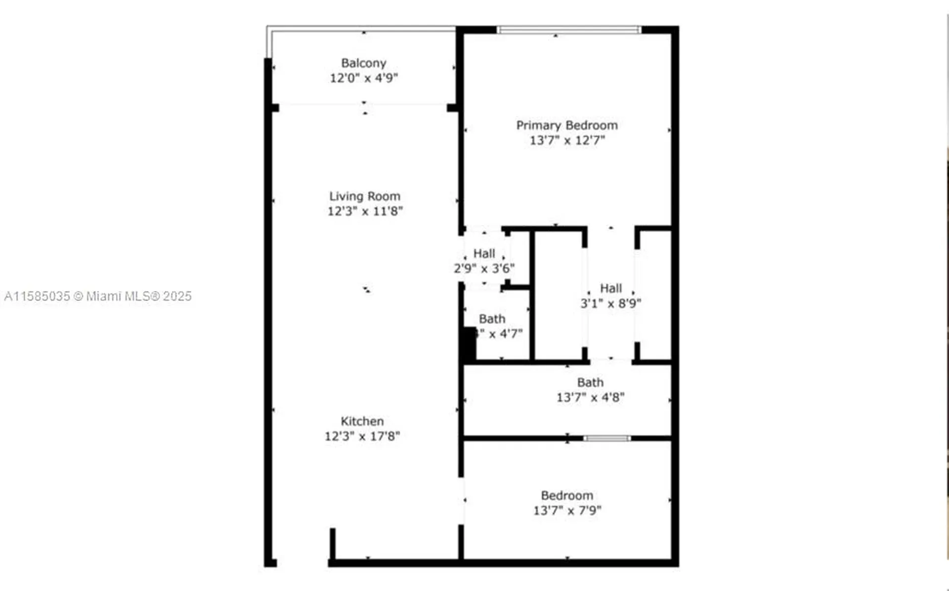 4001 S Ocean Drive Hollywood FL 33019