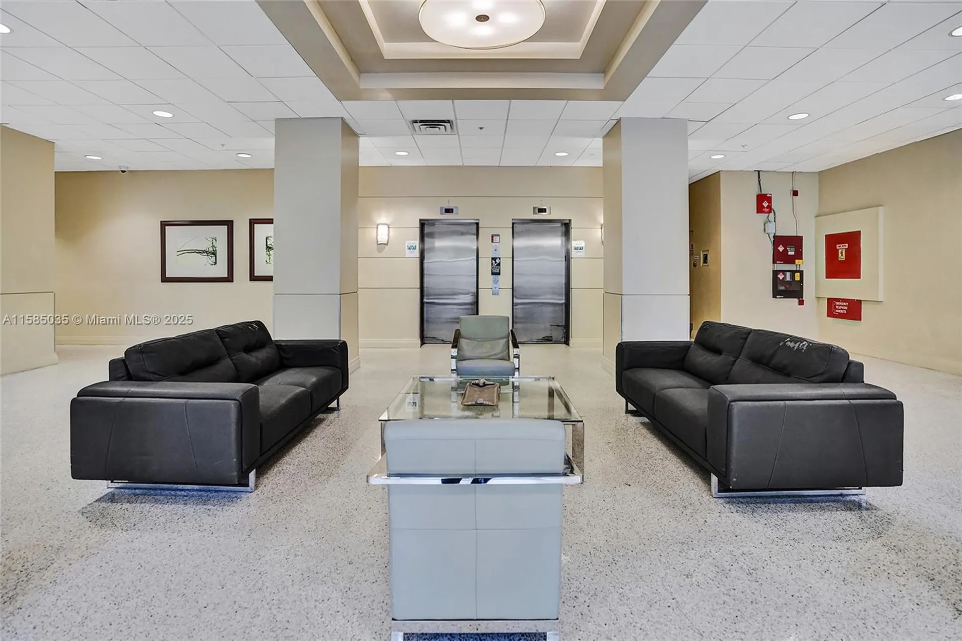 4001 S Ocean Drive Hollywood FL 33019