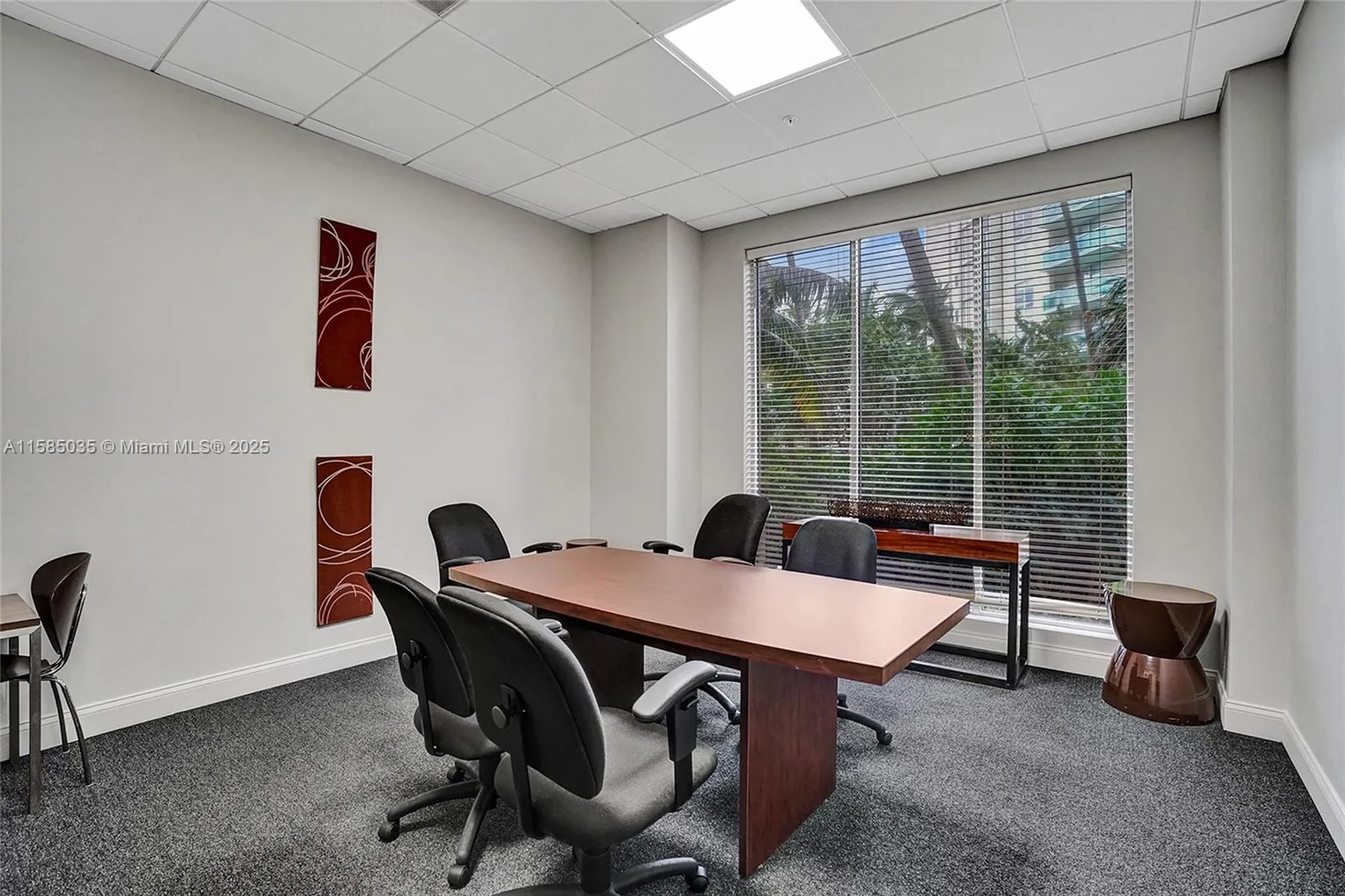 4001 S Ocean Drive Hollywood FL 33019
