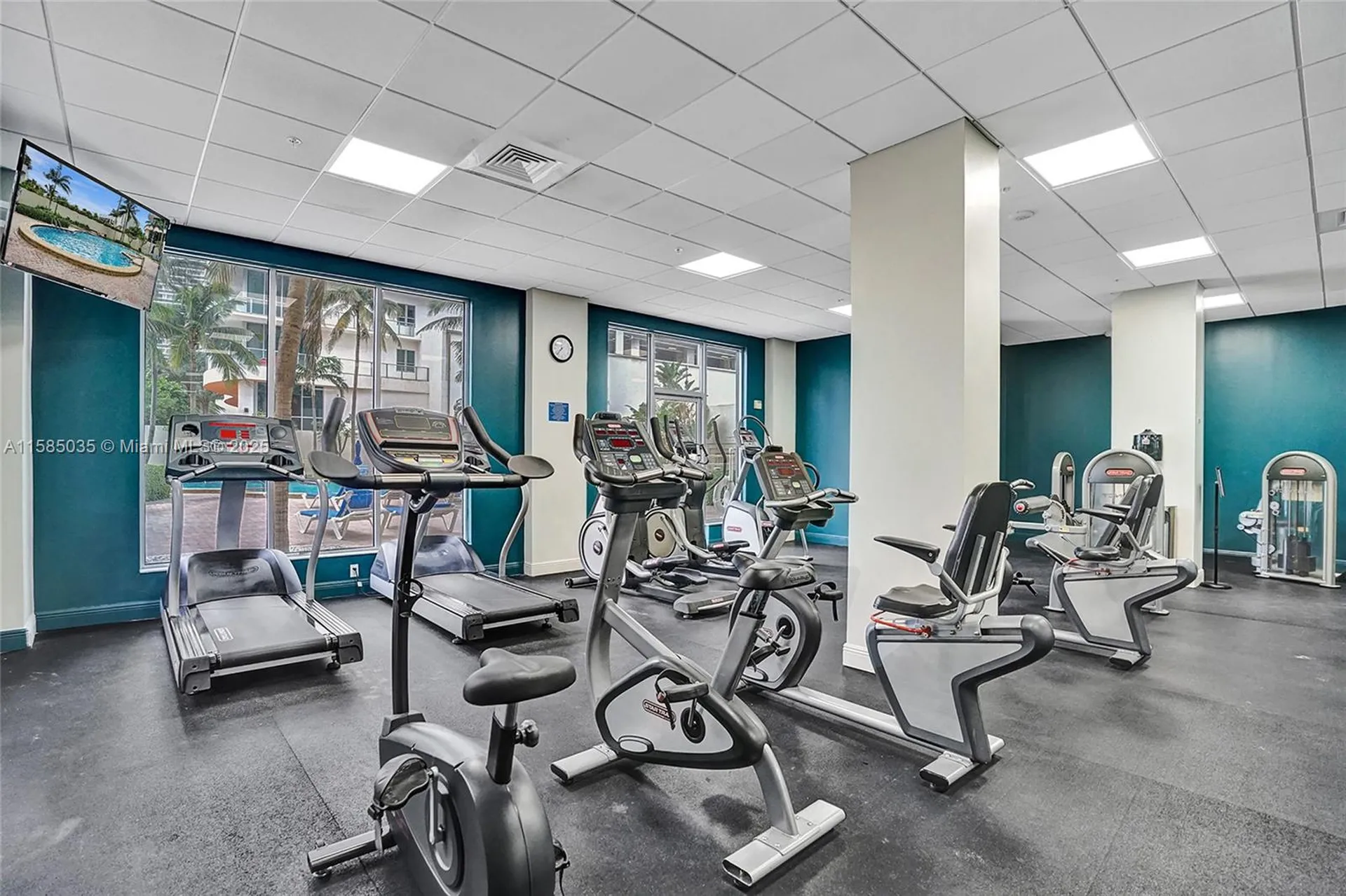 4001 S Ocean Drive Hollywood FL 33019