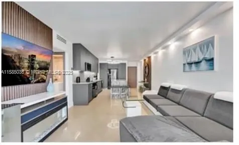 4001 S Ocean Drive Hollywood FL 33019