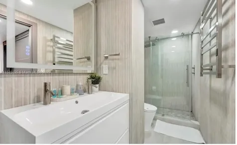 4001 S Ocean Drive Hollywood FL 33019