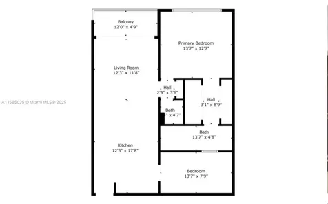4001 S Ocean Drive Hollywood FL 33019