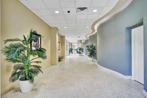 4001 S Ocean Drive Hollywood FL 33019