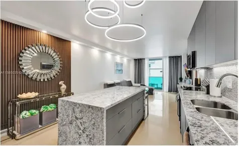 4001 S Ocean Drive Hollywood FL 33019