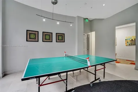 4001 S Ocean Drive Hollywood FL 33019