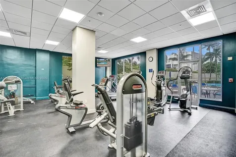 4001 S Ocean Drive Hollywood FL 33019