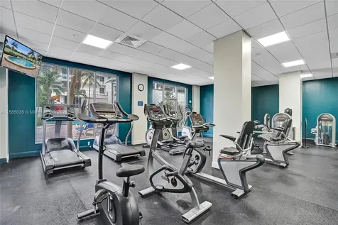 4001 S Ocean Drive Hollywood FL 33019
