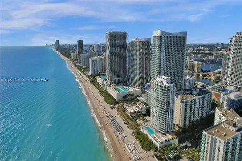 4001 S Ocean Drive Hollywood FL 33019