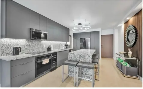4001 S Ocean Drive Hollywood FL 33019
