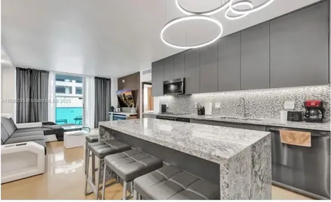 4001 S Ocean Drive Hollywood FL 33019