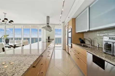 1830 S Ocean Drive Hallandale Beach FL 33009