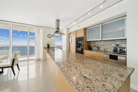1830 S Ocean Drive Hallandale Beach FL 33009