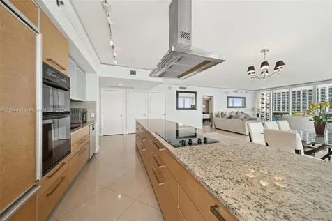 1830 S Ocean Drive Hallandale Beach FL 33009