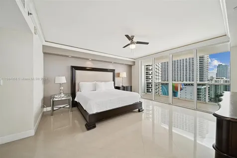 1830 S Ocean Drive Hallandale Beach FL 33009