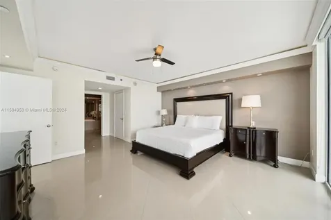 1830 S Ocean Drive Hallandale Beach FL 33009