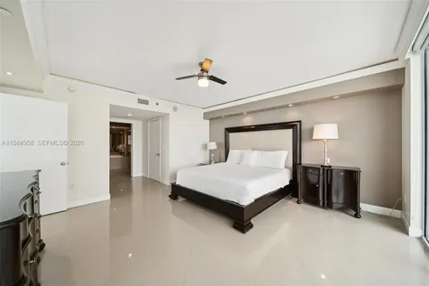 1830 S Ocean Drive Hallandale Beach FL 33009