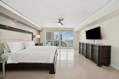 1830 S Ocean Drive Hallandale Beach FL 33009