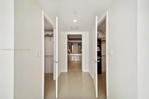 1830 S Ocean Drive Hallandale Beach FL 33009