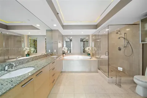 1830 S Ocean Drive Hallandale Beach FL 33009