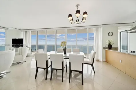1830 S Ocean Drive Hallandale Beach FL 33009